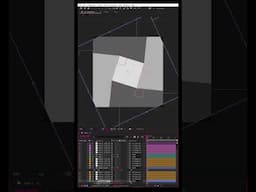 Advanced Shape Rig in After Effects (Easy!)