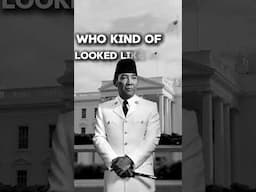 This Has to Be the CIA’s Most Embarrassing Fail Ever