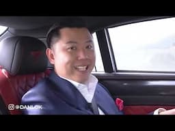 Why the Rich AVOID the Poor