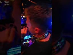 @Vaiven (Novelda, Alicante) 01/03/2025 #dj #dembow #fiesta