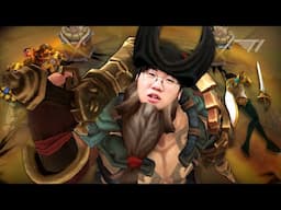 도기퇴소