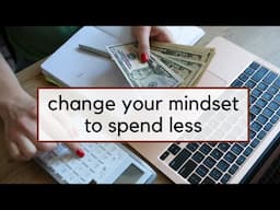 Unconventional Financial Hacks to Save Money | Think Differently About Your Spending
