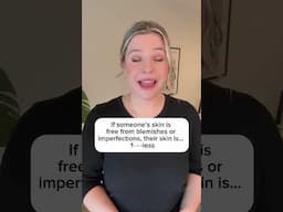 Vocabulary quiz - adjective ending in -less