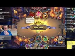 ARENA UNDERGROUND OUT, NEW EXPANSION HYPE 💪💪