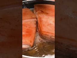 Once you try this meat recipe, you'll be addicted!