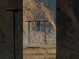 When was the last time you visited the range?