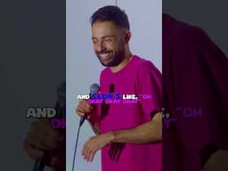 Special K unit 🫡 #standup #elonmusk #shorts