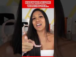 This is EXACTLY Where You Guys Go Wrong