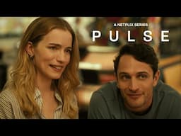 'Pulse' Stars Willa Fitzgerald & Colin Woodell Pick Their Favorite On-Screen Duos