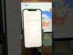 Are you making money with dispatcher? ￼