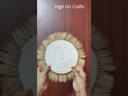 #artandcraft #diy #aaseetadevinavvula