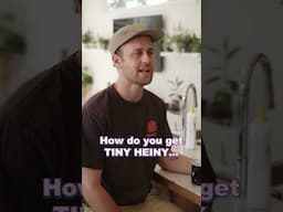 nicknames between bros be like...