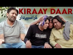 Rana Ijaz New Video 2025 | Standup Comedy By Rana Ijaz | New Video Rana Ijaz #comedymovie #funny