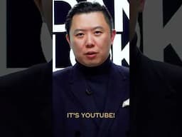 Ignore This… And Watch Your Business Die