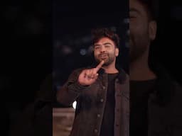 🎶 Fall in love with the melody of Gallan Waddiyan! ❤️✨
