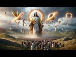 Knowing And Appreciating God This Way | Are You One Of Them? | Christian Empowerment Video