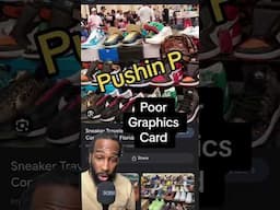 What The Place You Buy Your Sneakers From Says About 1 5 24