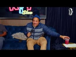 Discussing the Lakers, 100 Men vs 1 Gorilla, Ryan Garcia vs Rolly Romero | Kraig Facts Podcast