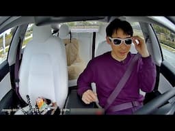 4k Dashcam with EVERYTHING [Jzones]