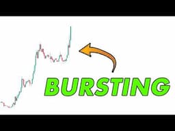 The Stock Market Will Go CRAZY Tomorrow