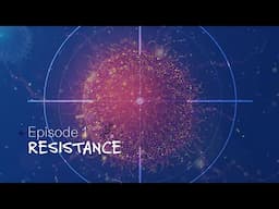 Science Made Simple: Cancer Treatment Resistance