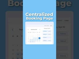 How Outlook Bookings Makes Meeting Scheduling Simple!
