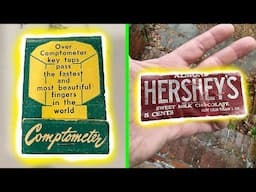 Unexpected Things Found In Walls And Other Hidden Places In People’s Homes