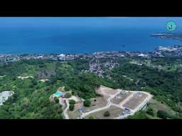 12.2 Hectare- 𝗩𝗲𝗹𝗺𝗶𝗿𝗼 𝗛𝗲𝗶𝗴𝗵𝘁𝘀 CDO/ 𝗔𝗴𝘂𝘀𝗮𝗻 by Cebu landmasters| Cagayan de Oro City 2025