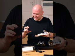 Gadgets Gadgets Gadgets