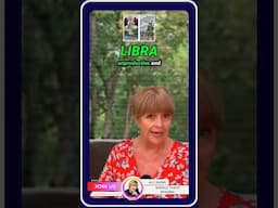 🔮 Libra Weekly Tarot Short: Love, Career & Life Insights This Week #libratarot