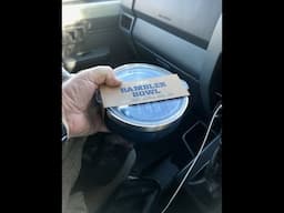 Yeti Rambler Bowl 🥣 review with Testing