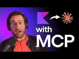 Building MCP with Kotlin: Claude Desktop Controls My Smart Home Lights!