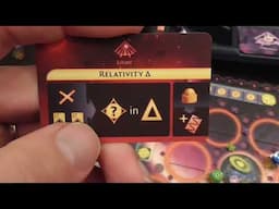 Crafting the Cosmos Review