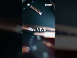 ⏳ ¿ESTÁS LISTO PARA un NUEVO SUPERCLÁSICO? RIVER VS. BOCA | DIRECTV®