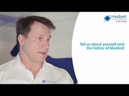 Meet Torbjörn Hallenheim - Question 1