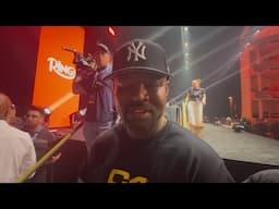 SHOCKING 🥊ALERT: EXCLUSIVE SHANE MOSLEY SAYS DEVIN HANEY IS A MIXTURE OF  MAYWEATHER & RAY LEONARD