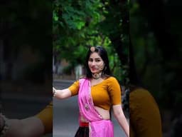 लाल बंगड़ी | Shilpa Bidawat | Salim Shekhawas | New Marwadi Song | Rajasthani Song 2025 | LaalBangdi