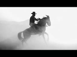 Josh Gray - Cheyenne