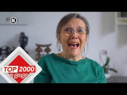 Vaya Con Dios - What's A Woman? | Het verhaal achter het nummer | Top 2000 a gogo