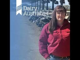 Dairy’s commitment to long-term sustainability
