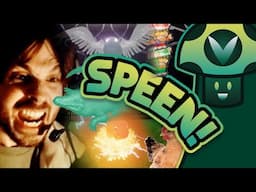 Vinny's Best SPEENs Compilation