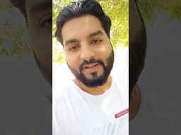 New Vlogs Kyun Nahi Bana Raha #Shorts