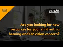 The Family Resource Group
