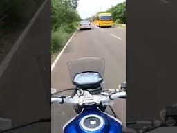 ഇങ്ങനെ ഒരു അവസ്ഥ വന്നിട്ടുണ്ടോ? #bike #bikeride #automobile #vlog #howto #rider #motorcycle