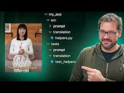 This Is How Marie Kondo Sets up Her Pytest