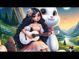 🥰Музыкальный стрим🎸⭐️