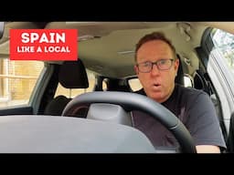What Life in Spain Really Looks Like