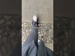 Que después andas con ese dolor de espalda!!!