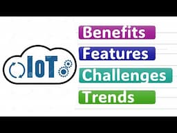 Introduction to IoT, Internet of Things, IoT basics, IoT tutorial, IoT and its applications