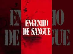 @MukekaDiRatoVV - "Engenho de Sangue"